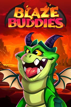 spiele
