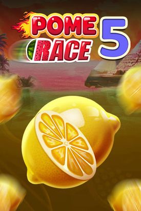 spiele
