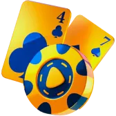 casino icon