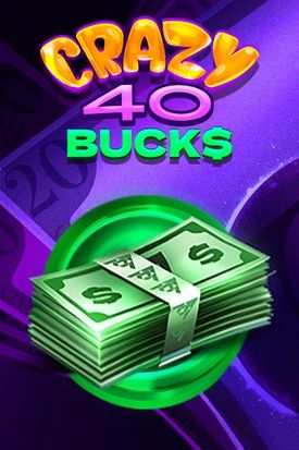 crazybucks