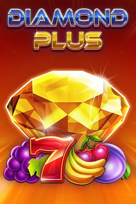 diamondplus